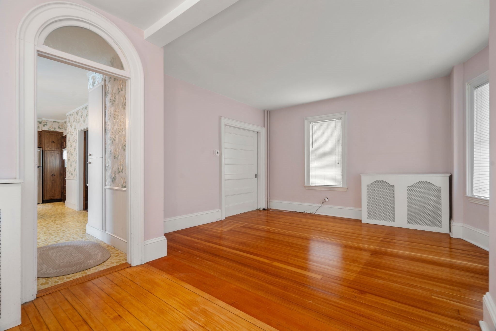 108 Langdon Ave