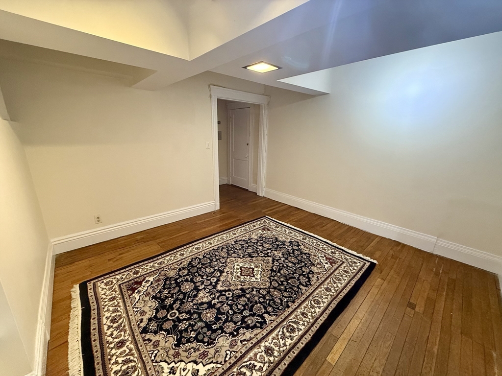 1754 Commonwealth Avenue B