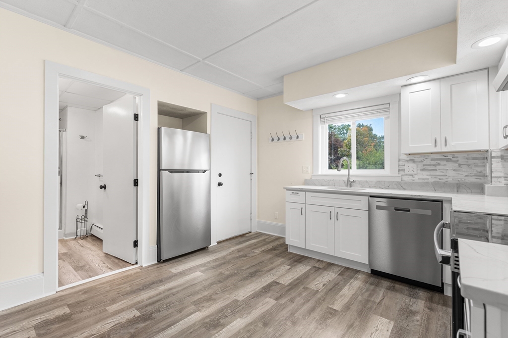75 Enon ST #2, Beverly, MA Photo #3