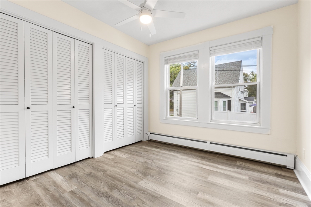 75 Enon ST #2, Beverly, MA Photo #10