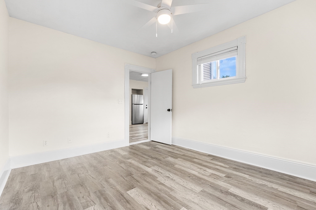 75 Enon ST #2, Beverly, MA Photo #11