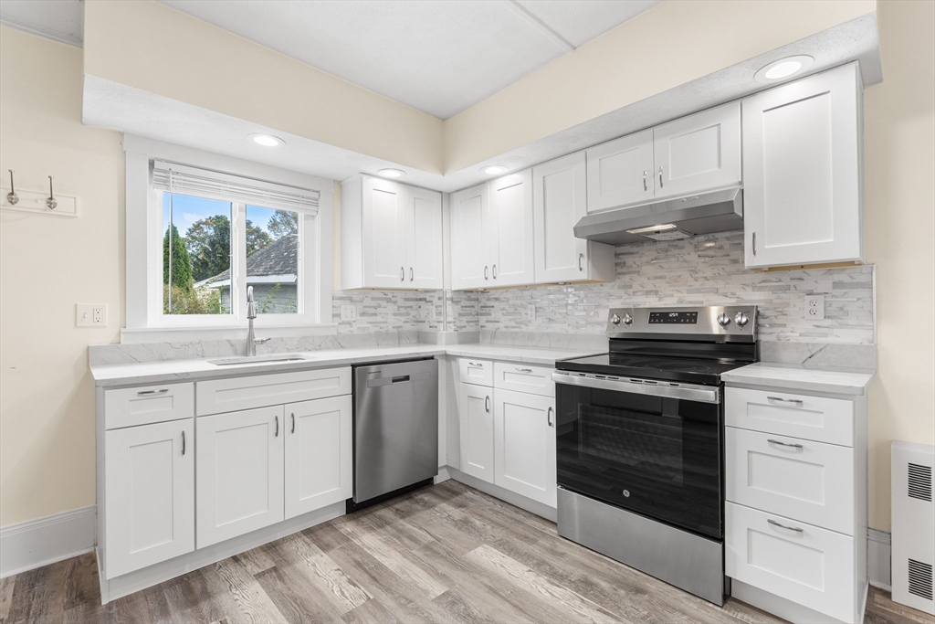 75 Enon ST #2, Beverly, MA Photo #1