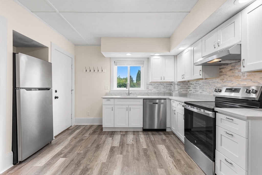 75 Enon ST #2, Beverly, MA Photo #5
