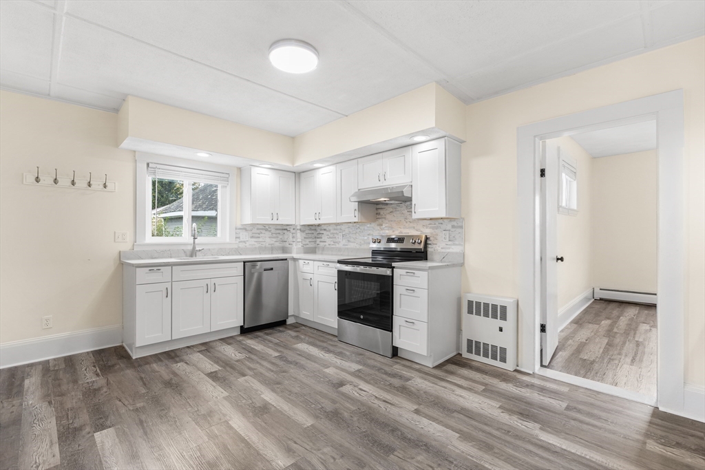 75 Enon ST #2, Beverly, MA Photo #6