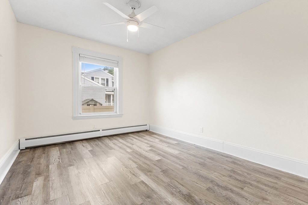 75 Enon ST #2, Beverly, MA Photo #12