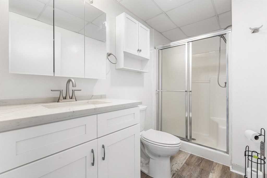 75 Enon ST #2, Beverly, MA Photo #9
