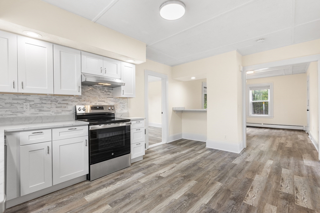 75 Enon ST #2, Beverly, MA Photo #4