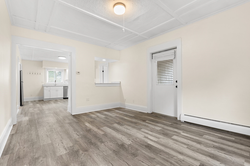 75 Enon ST #2, Beverly, MA Photo #7