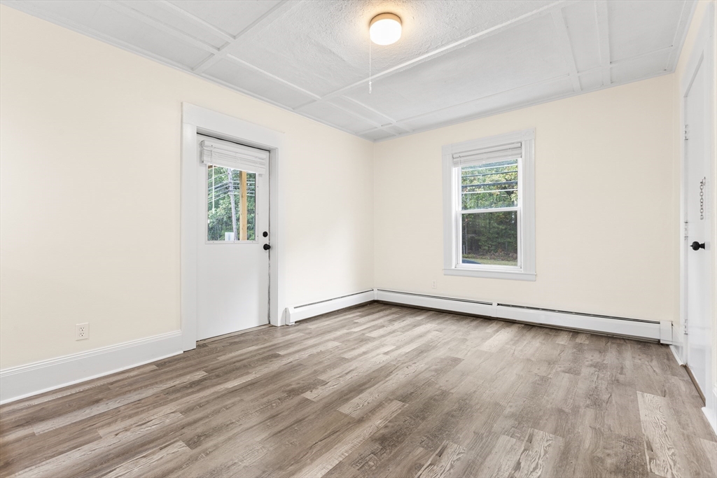 75 Enon ST #2, Beverly, MA Photo #8