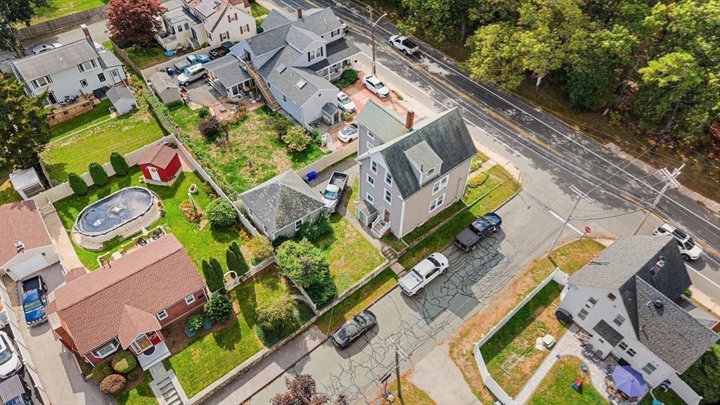 75 Enon ST #2, Beverly, MA Photo #15