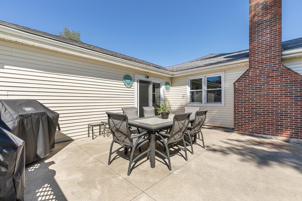 255 E Cross St, Norwood, MA Photo #37