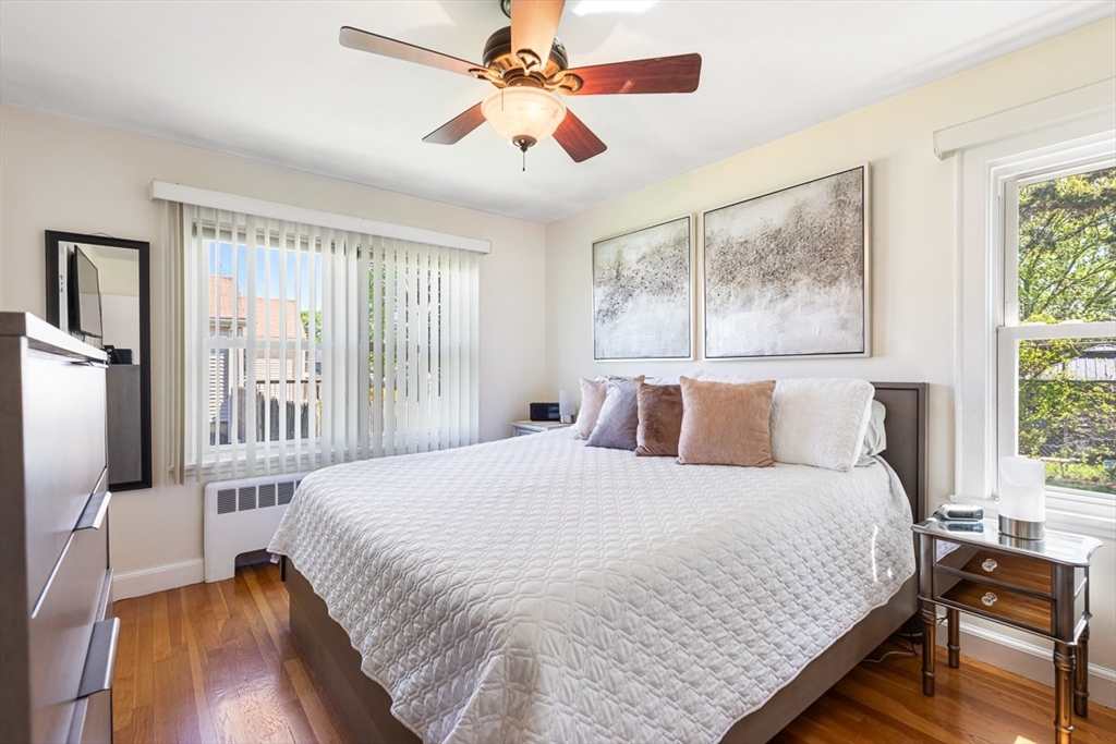255 E Cross St, Norwood, MA Photo #21
