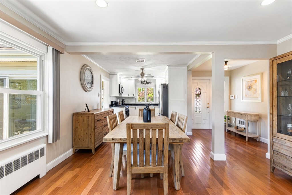 255 E Cross St, Norwood, MA Photo #11