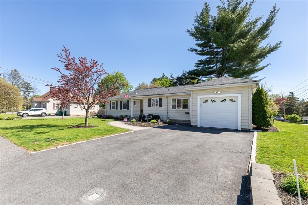 255 E Cross St, Norwood, MA Photo #3