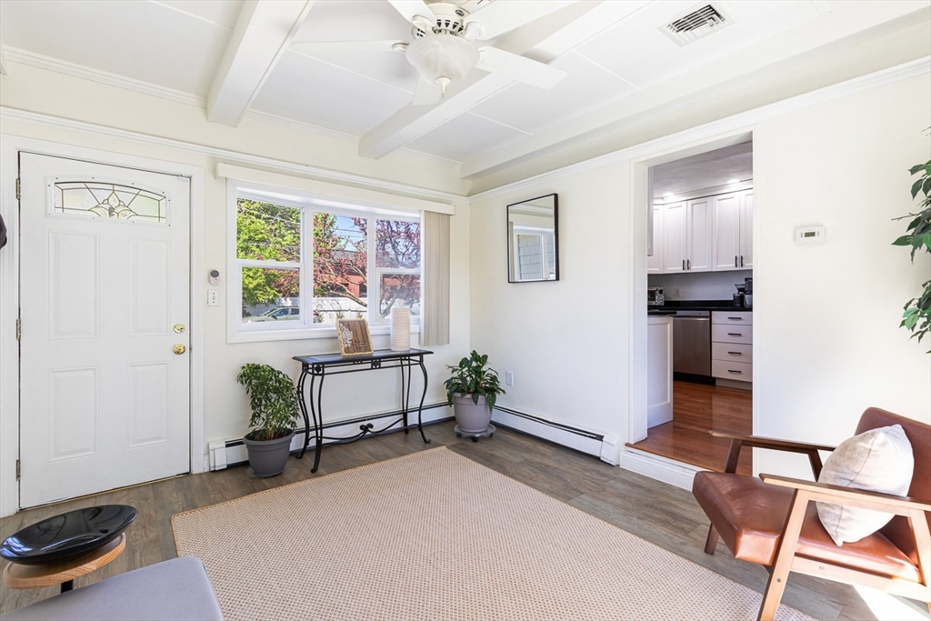 255 E Cross St, Norwood, MA Photo #20