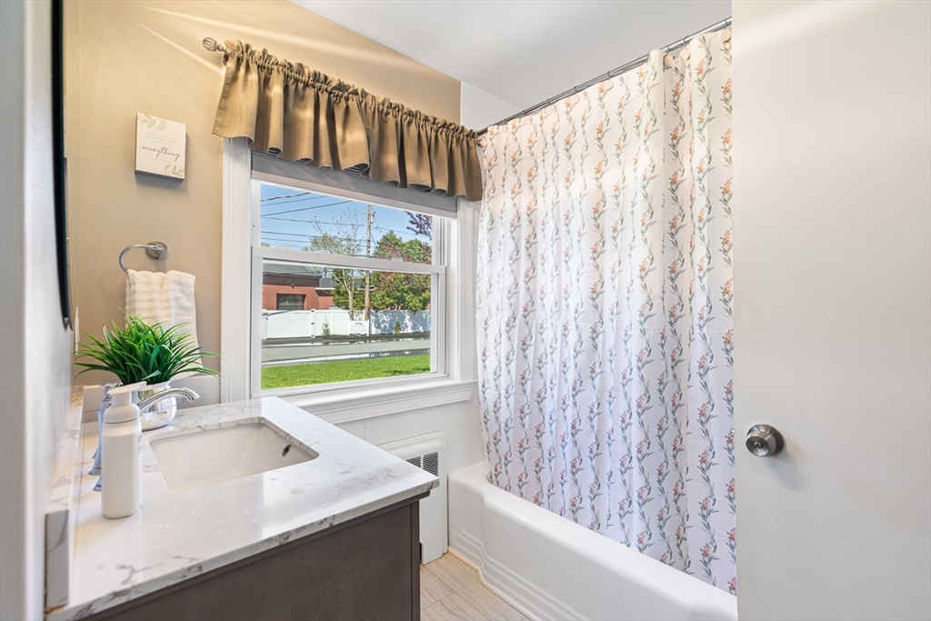 255 E Cross St, Norwood, MA Photo #30