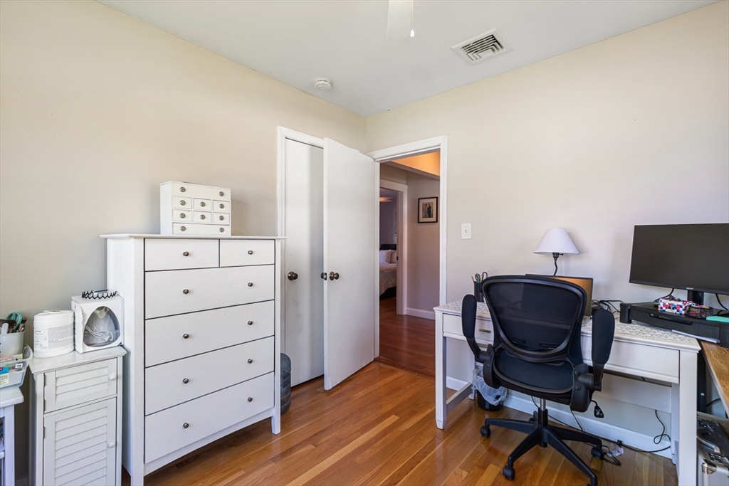 255 E Cross St, Norwood, MA Photo #25