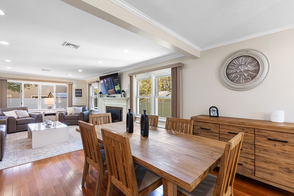 255 E Cross St, Norwood, MA Photo #6