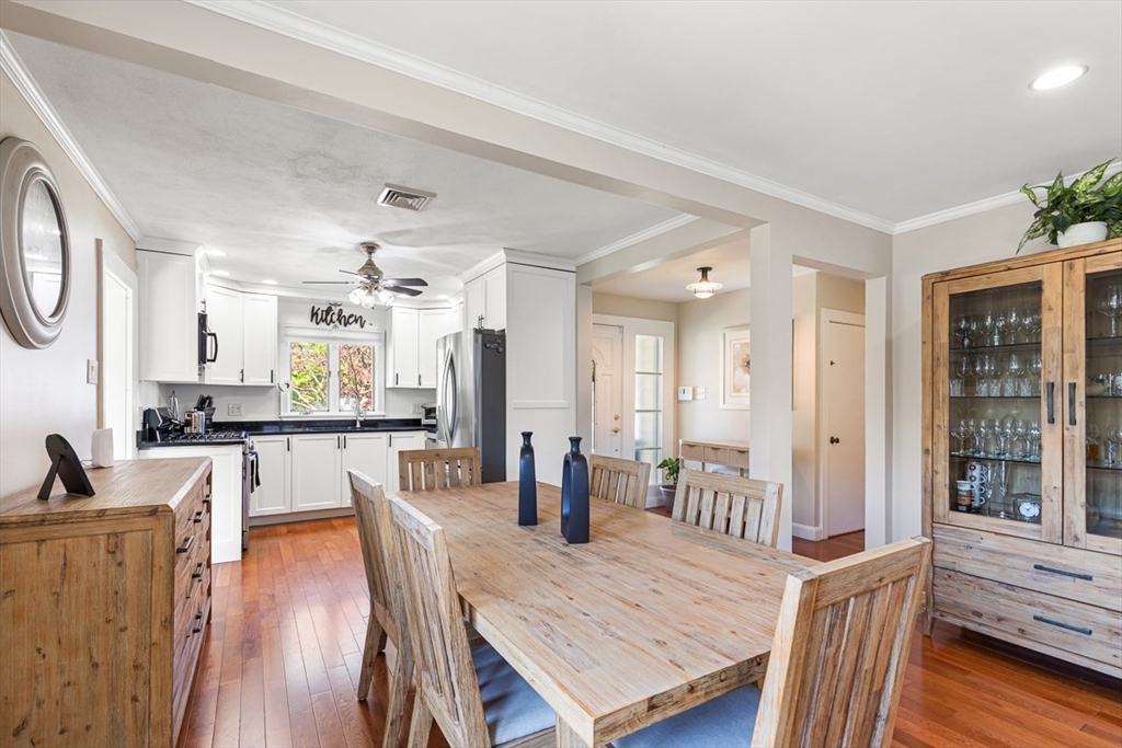 255 E Cross St, Norwood, MA Photo #13