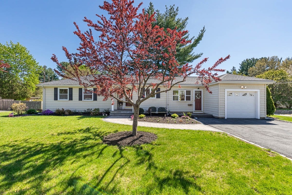 255 E Cross St, Norwood, MA Photo #2