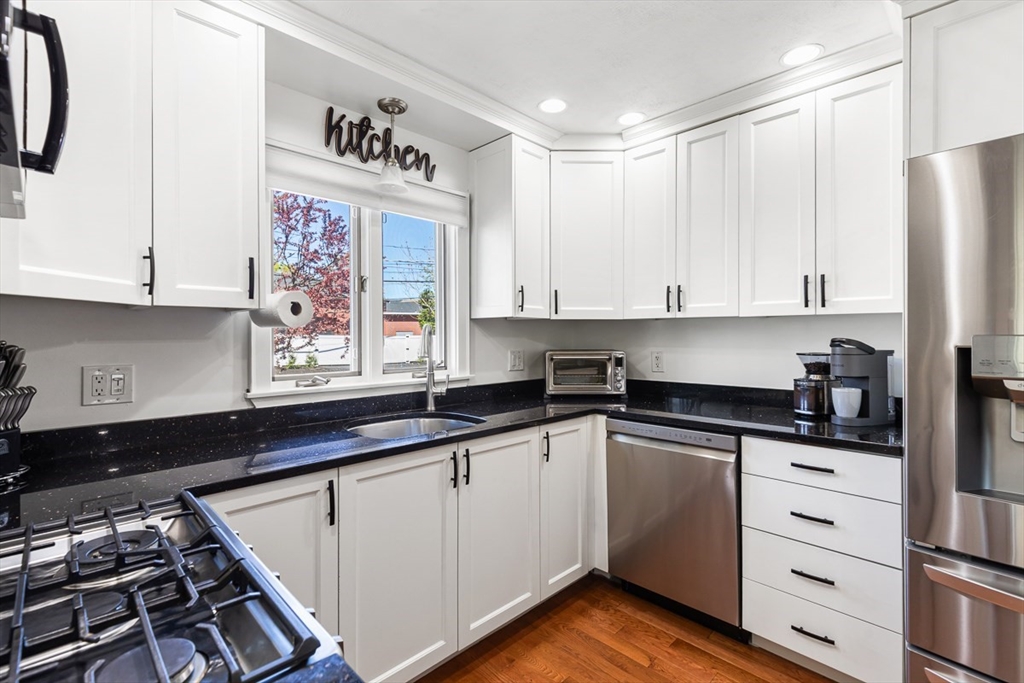 255 E Cross St, Norwood, MA Photo #15