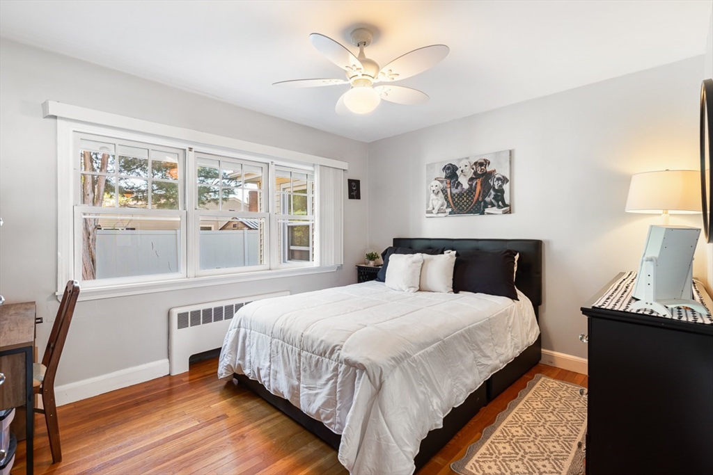 255 E Cross St, Norwood, MA Photo #26