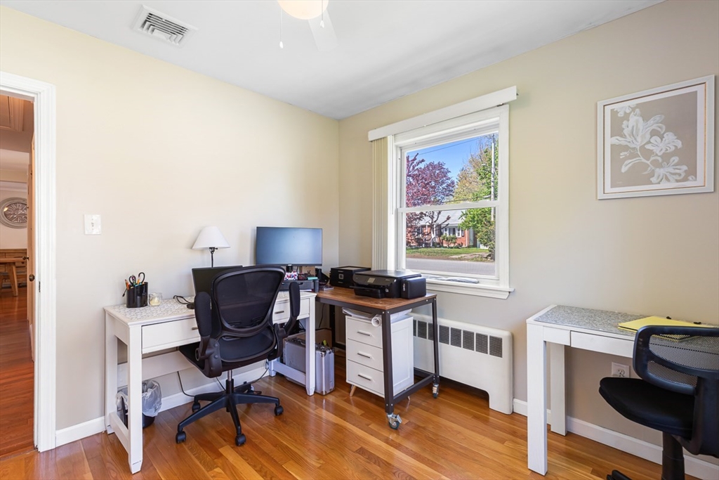 255 E Cross St, Norwood, MA Photo #24