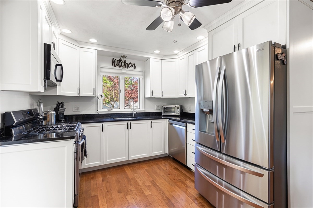 255 E Cross St, Norwood, MA Photo #14