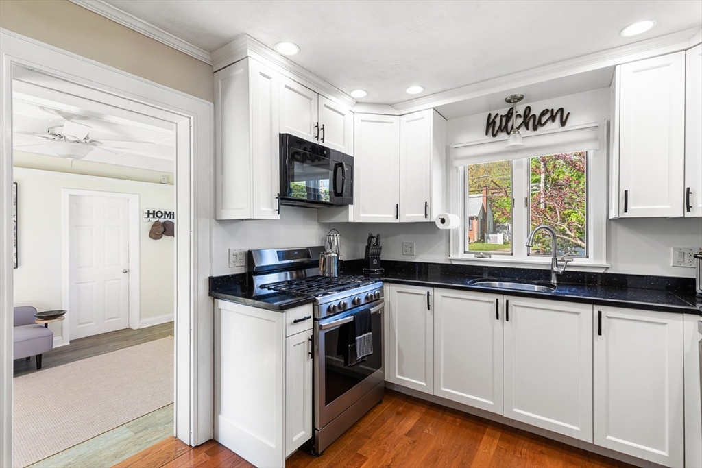 255 E Cross St, Norwood, MA Photo #16