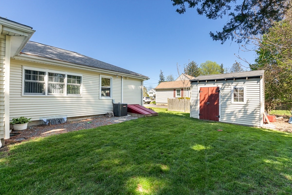 255 E Cross St, Norwood, MA Photo #42