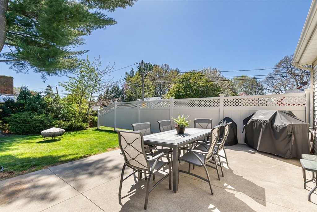 255 E Cross St, Norwood, MA Photo #39