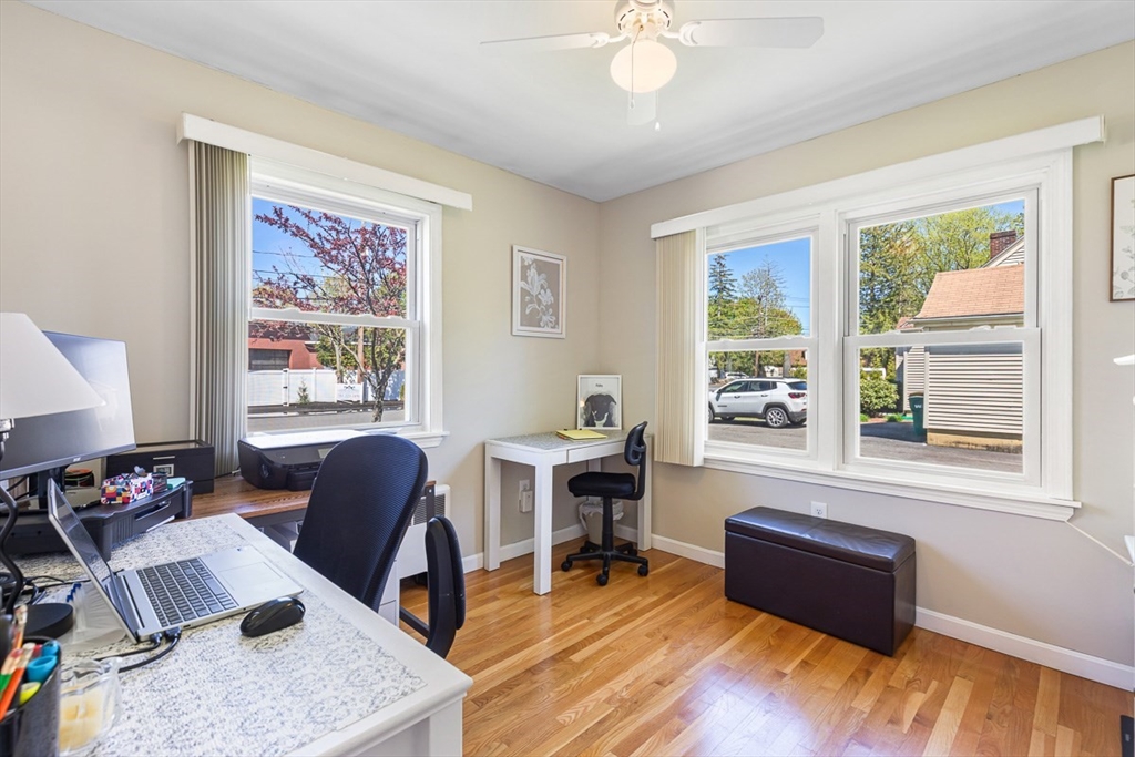 255 E Cross St, Norwood, MA Photo #23