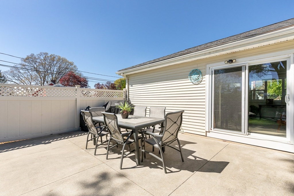 255 E Cross St, Norwood, MA Photo #38