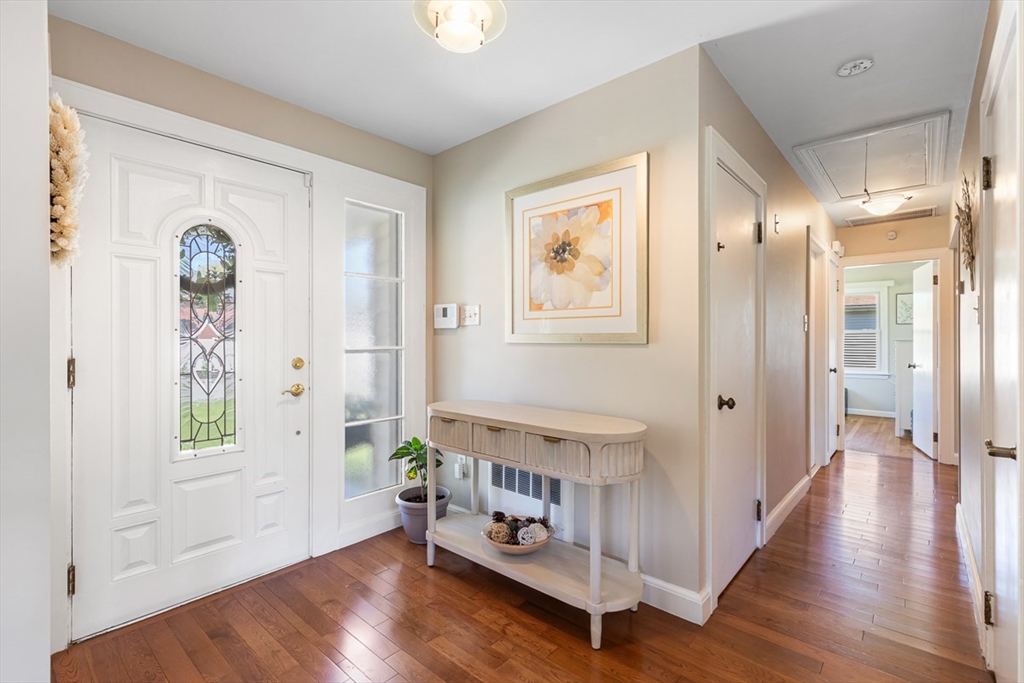 255 E Cross St, Norwood, MA Photo #5