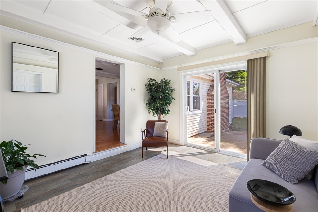 255 E Cross St, Norwood, MA Photo #19