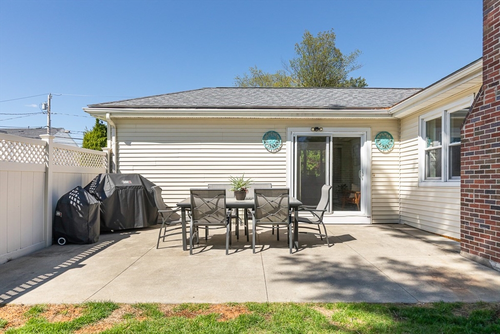 255 E Cross St, Norwood, MA Photo #36