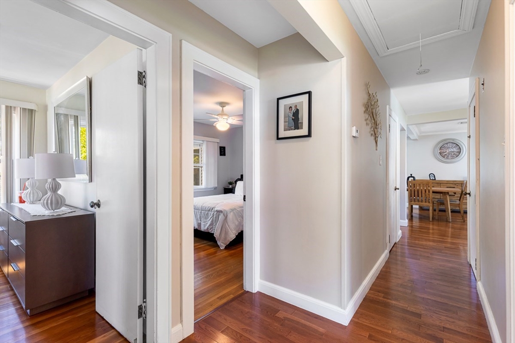 255 E Cross St, Norwood, MA Photo #27