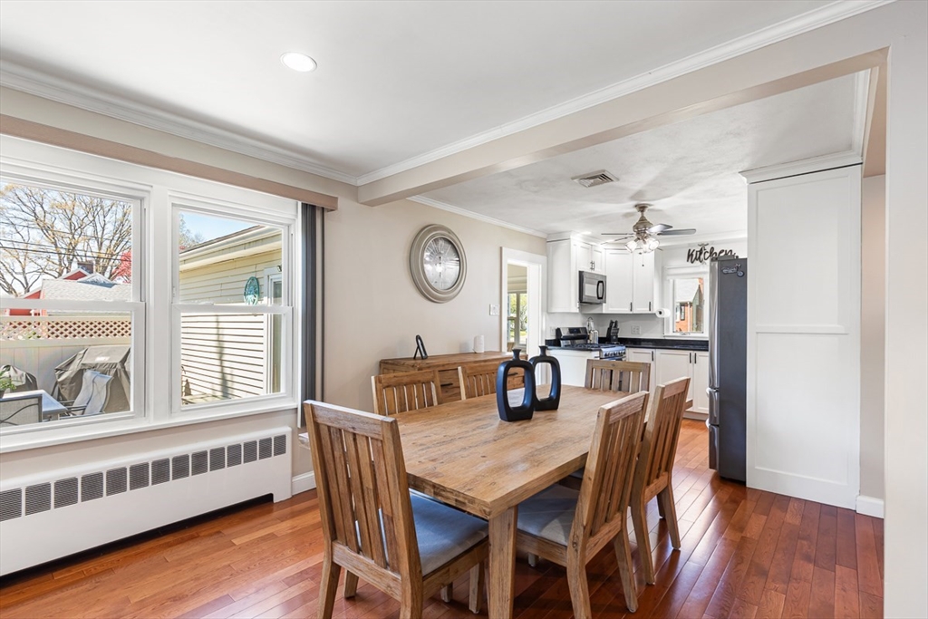 255 E Cross St, Norwood, MA Photo #12