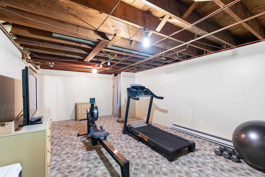 255 E Cross St, Norwood, MA Photo #32
