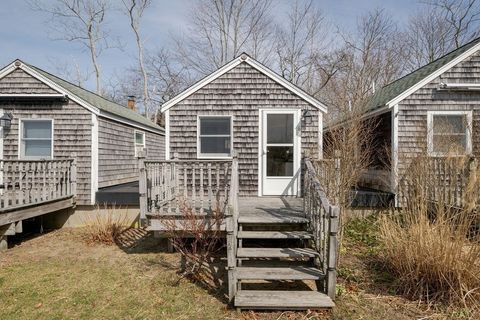 17 Shore Rd 6 Truro MA 02666