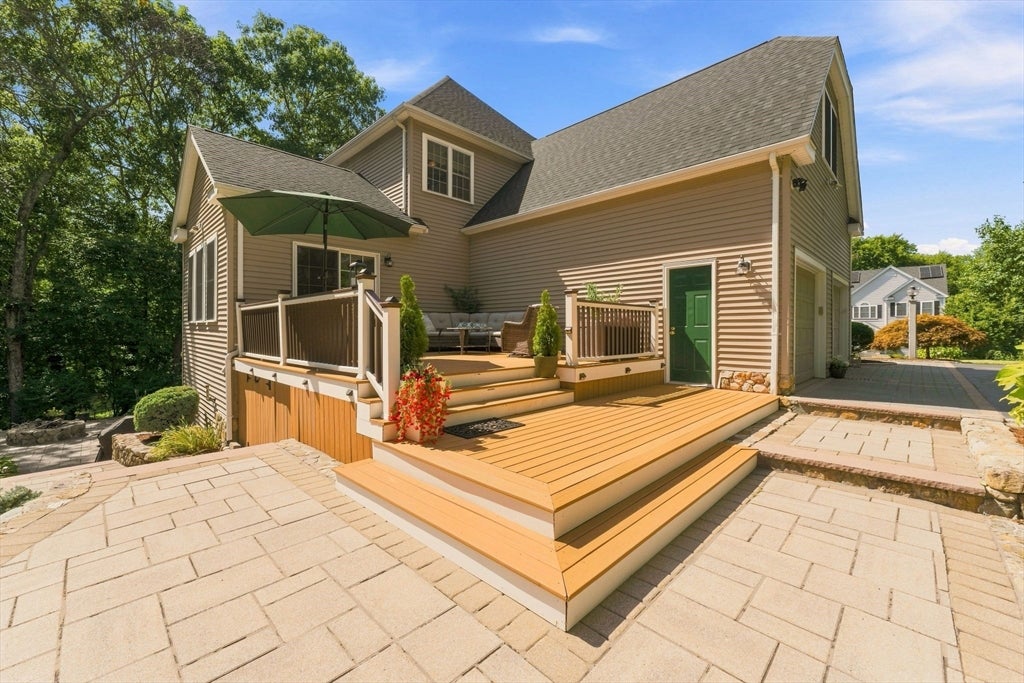 13 Larkin Ln, Hopedale, MA, 13 Larkin Ln, Hopedale, MA Photo #38