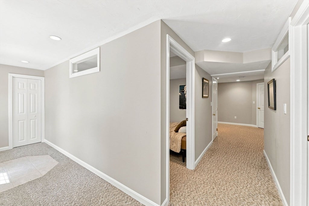 13 Larkin Ln, Hopedale, MA, 13 Larkin Ln, Hopedale, MA Photo #33