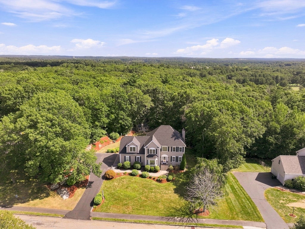 13 Larkin Ln, Hopedale, MA, 13 Larkin Ln, Hopedale, MA Photo #35