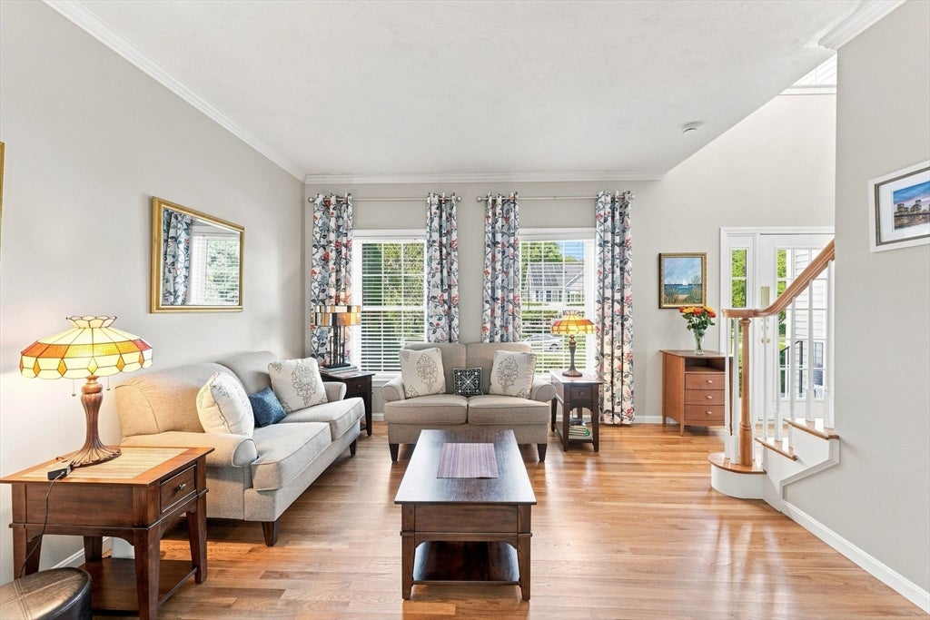 13 Larkin Ln, Hopedale, MA, 13 Larkin Ln, Hopedale, MA Photo #6