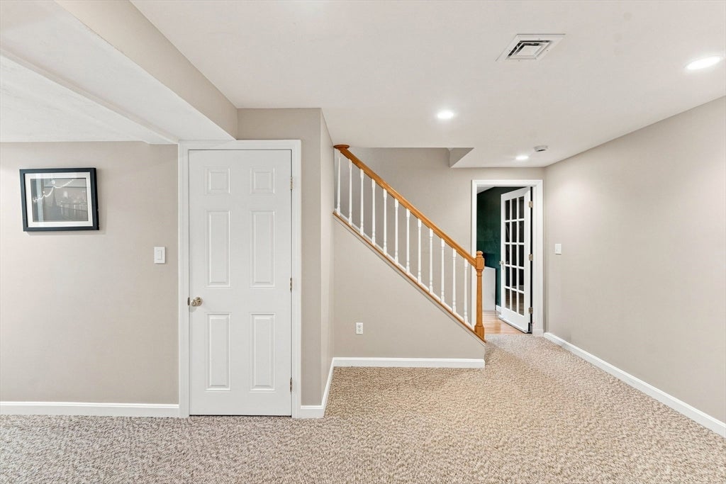 13 Larkin Ln, Hopedale, MA, 13 Larkin Ln, Hopedale, MA Photo #30