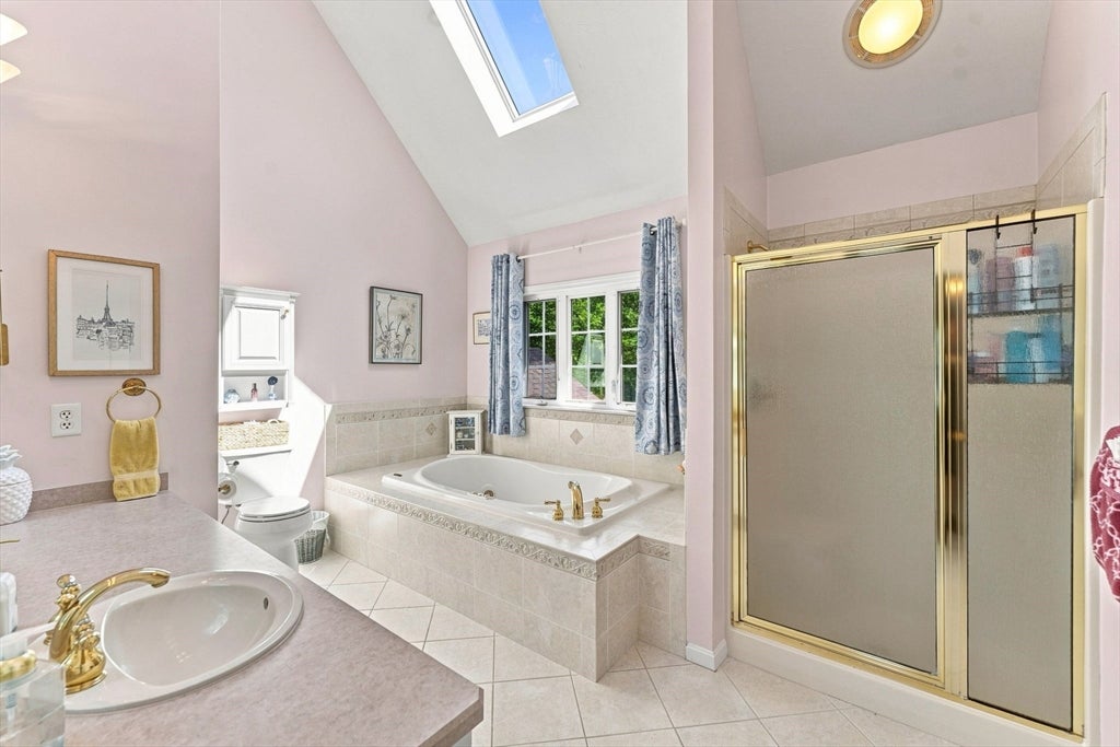 13 Larkin Ln, Hopedale, MA, 13 Larkin Ln, Hopedale, MA Photo #22