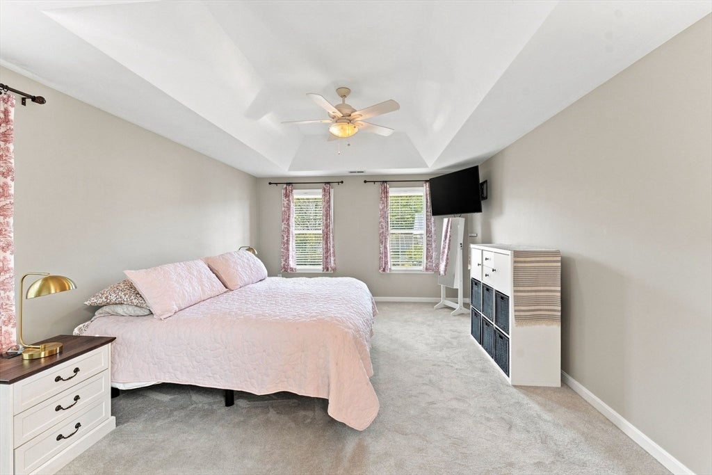 13 Larkin Ln, Hopedale, MA, 13 Larkin Ln, Hopedale, MA Photo #20