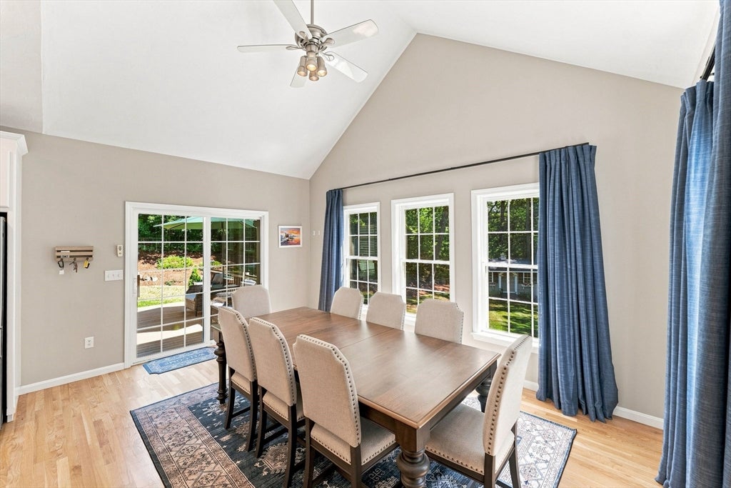 13 Larkin Ln, Hopedale, MA, 13 Larkin Ln, Hopedale, MA Photo #14