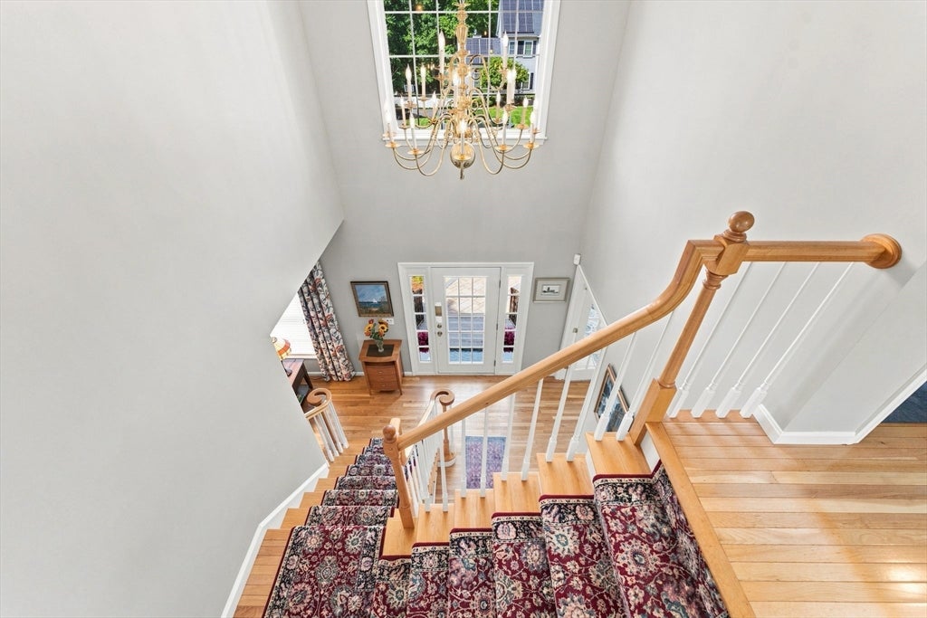 13 Larkin Ln, Hopedale, MA, 13 Larkin Ln, Hopedale, MA Photo #19