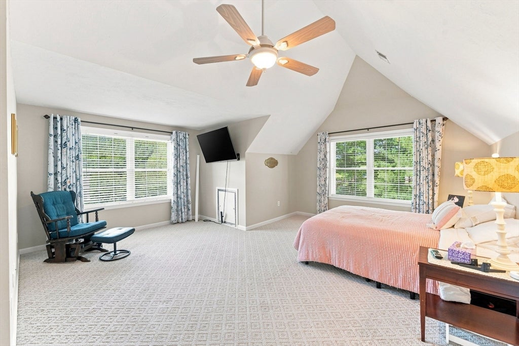 13 Larkin Ln, Hopedale, MA, 13 Larkin Ln, Hopedale, MA Photo #24